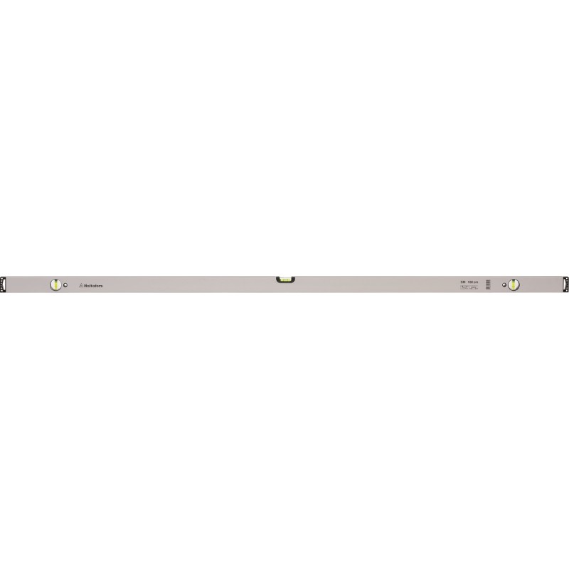 Hultafors vattenpass i aluminium - 180 cm