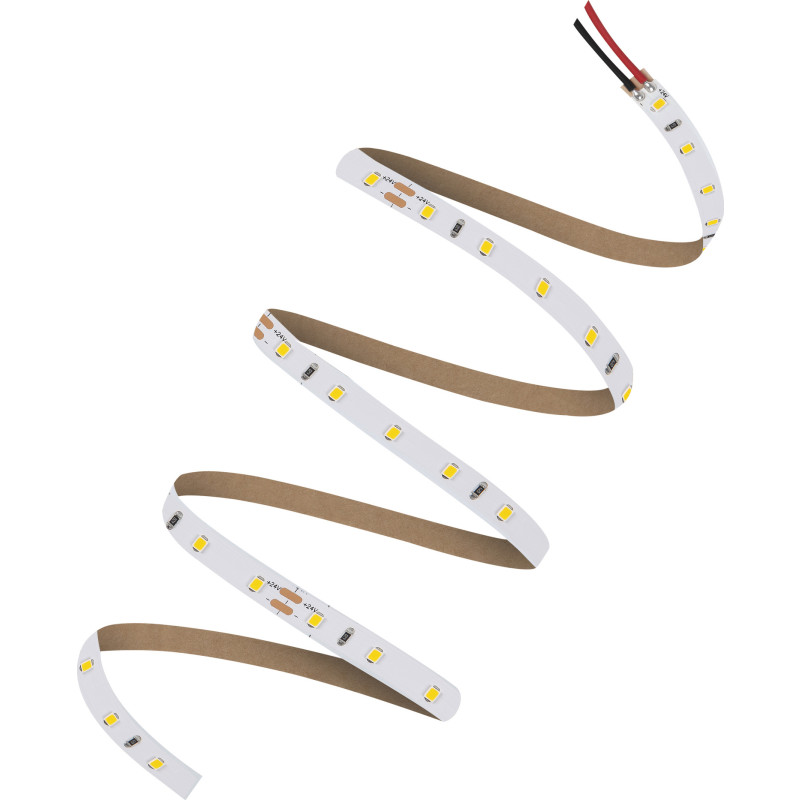 Ledvance value flex g2 24v/930, 2000lm/m, 16w/m, 5m