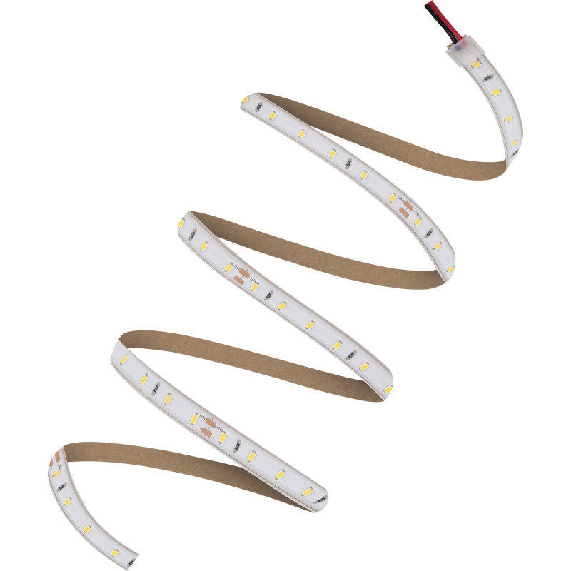 Ledvance value flex g2 protect ip66 24v/940, 1000lm/m, 9w/m, 5m