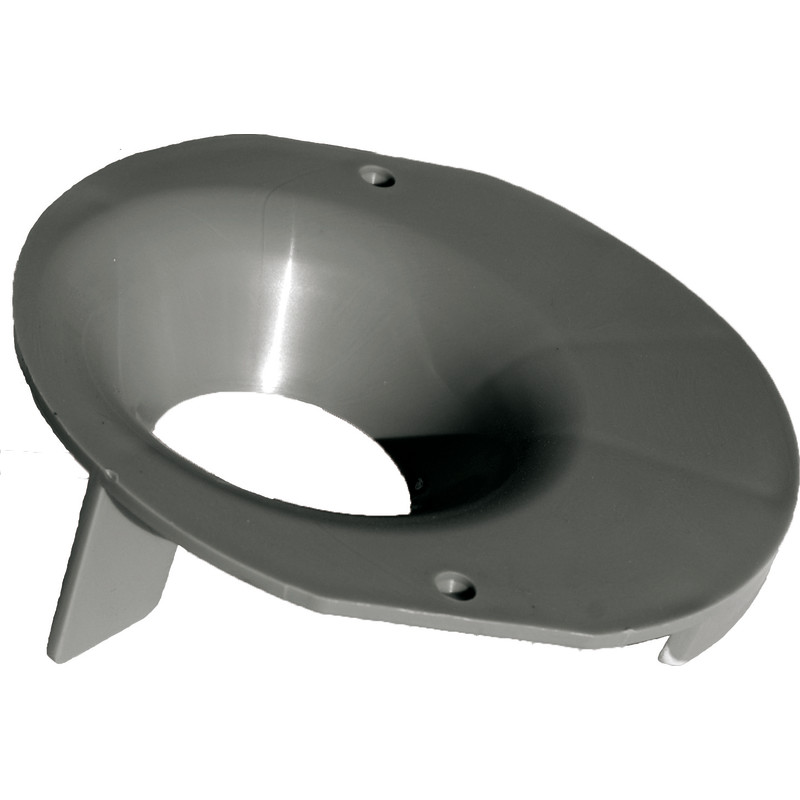 MaxiFlex sprjtedmper til gammel 75, 153472-953 - Purus