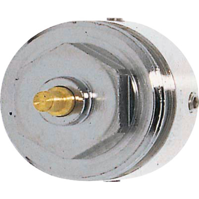 TA adapter (RAVL)M30 - Adapter til Danfoss RAVL - M30x1,5