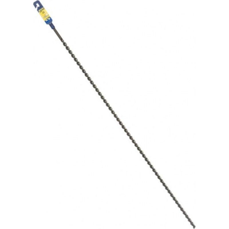 Irwin Speedhammer SDS+ bor Ø14 mm - 1000 mm