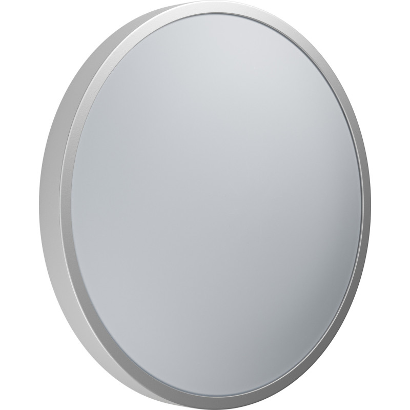 Ledvance Orbis Click plafond med fjernbetjening, 2700-6500K, Ø41 cm