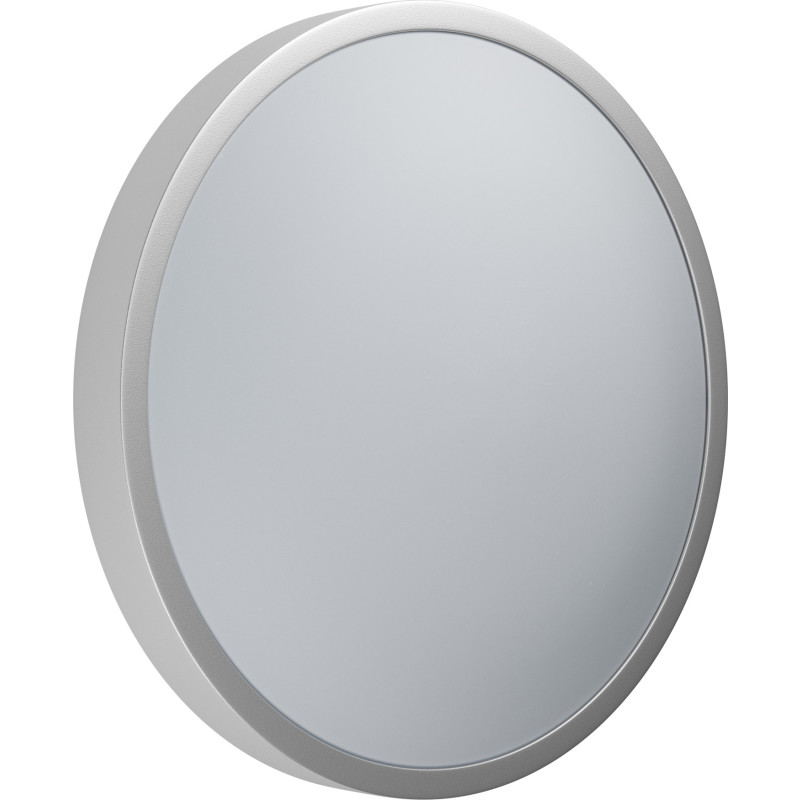 Ledvance Orbis Click plafond, 2700-6500K, Ø31 cm