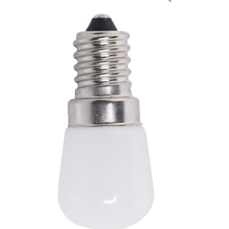 Halo Design Colors E27 klotlampa