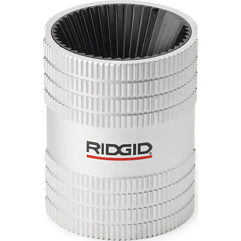 Ridgid afgrater 223S, til rustfrit stl, 6-36 mm