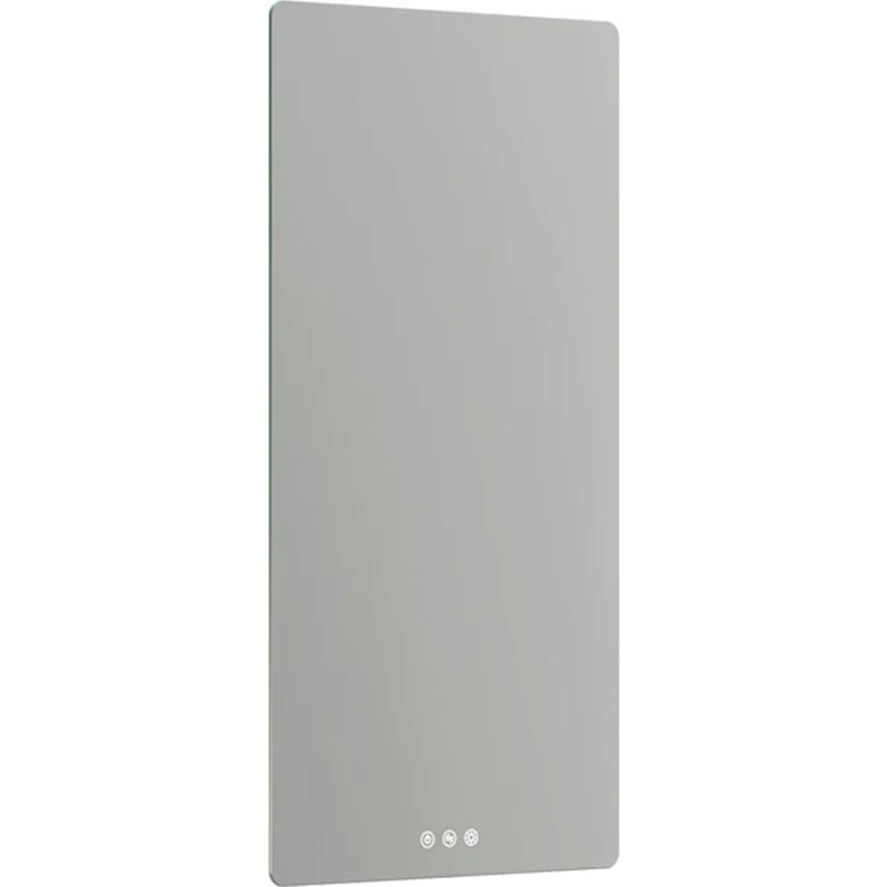 Dansani Soft spejl, 40x80 cm