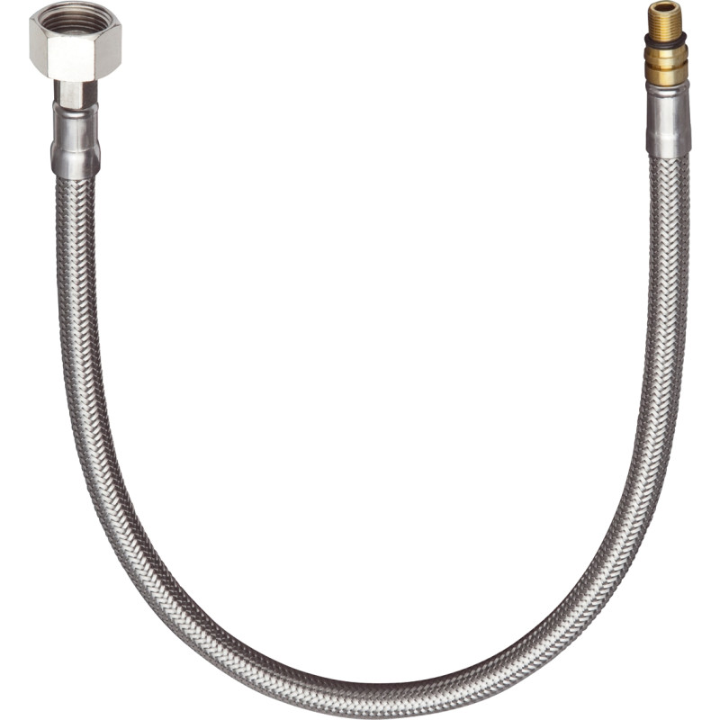 Hansgrohe anslutningsslang 600 mm, M10