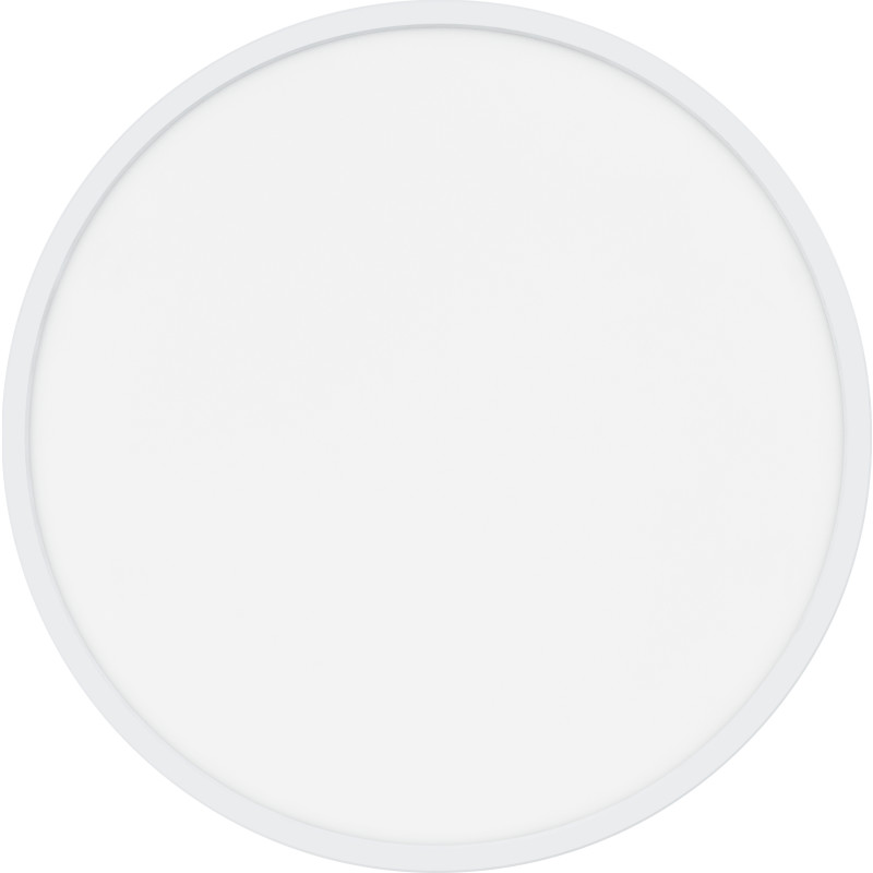 Nordlux Oja Bath plafond med sensor, &Oslash;42 cm