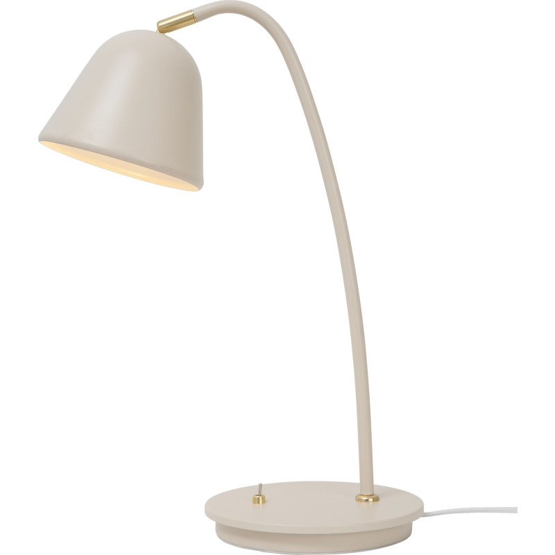 Nordlux Fleur bordslampa