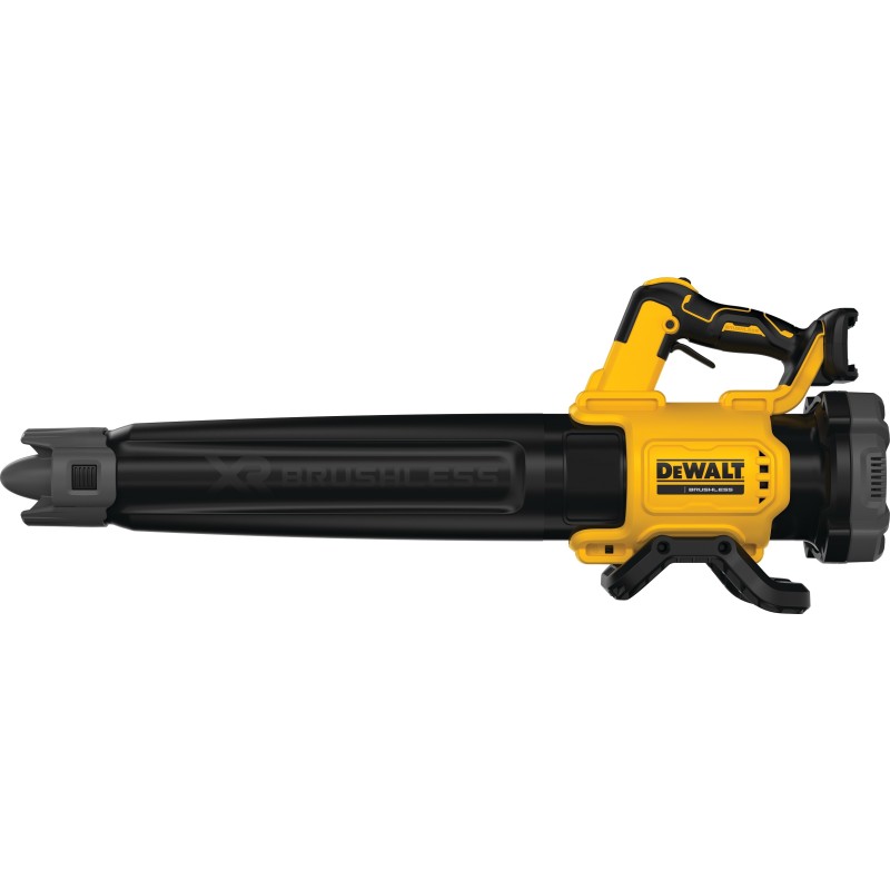 DeWalt 18V XR DCMBL562N-XJ lövblås, utan batteri