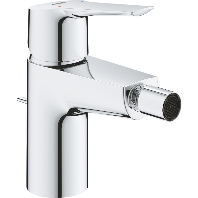 Grohe Start bidéblandare, krom