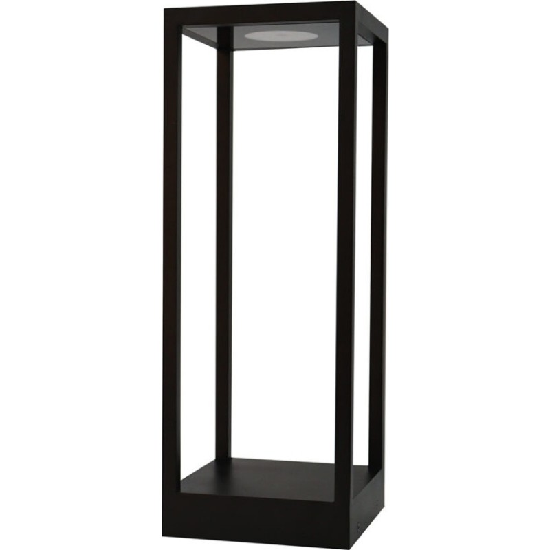 Frame Outdoor - Frame Outdoor LED - Black