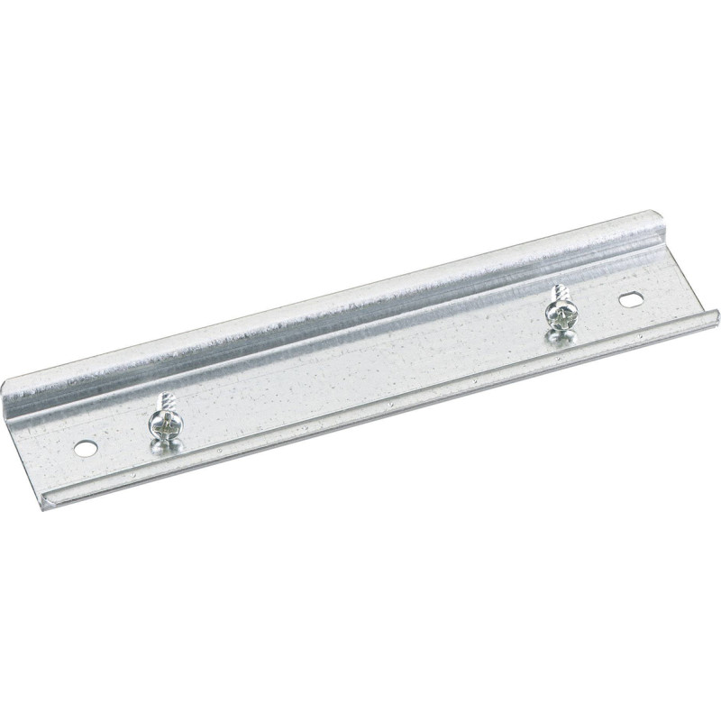 Spelsberg NS 35-106 DIN-skinne i 35x106x7,5 mm