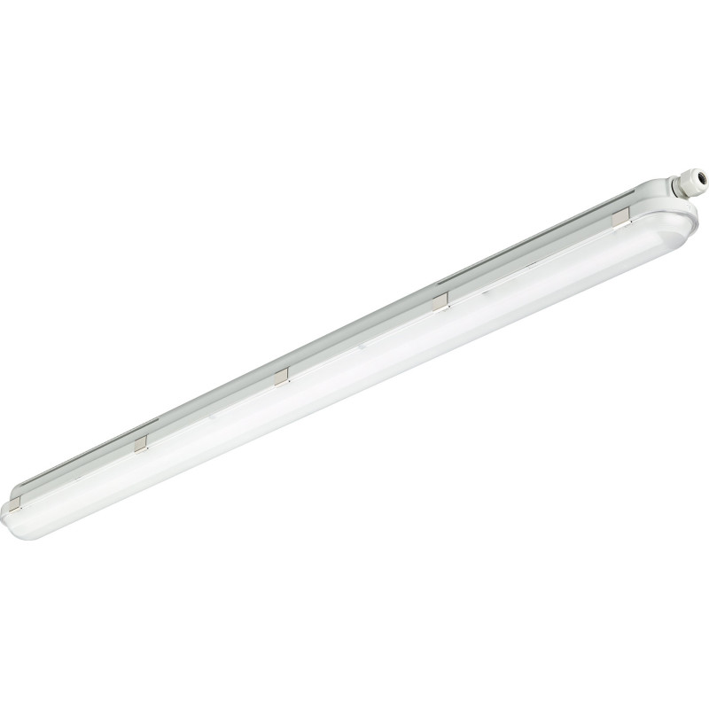 Philips CoreLine WT120C LED takarmatur, 120 cm, 2700 lm