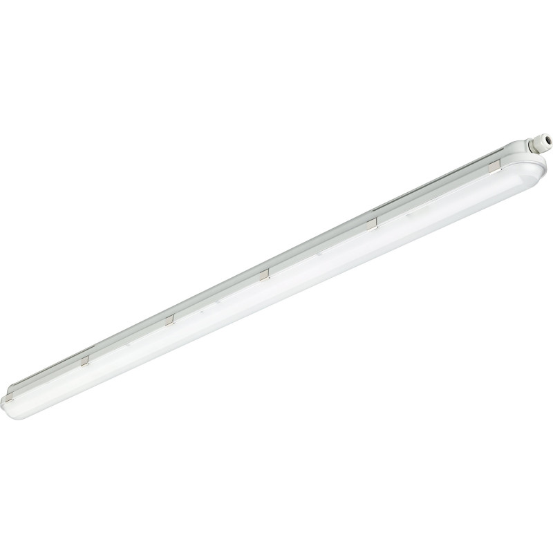 Philips coreline industriarmatur ip65 wt120c gen2 led 3400lm/840 1500mm 24,3w(1x58w)