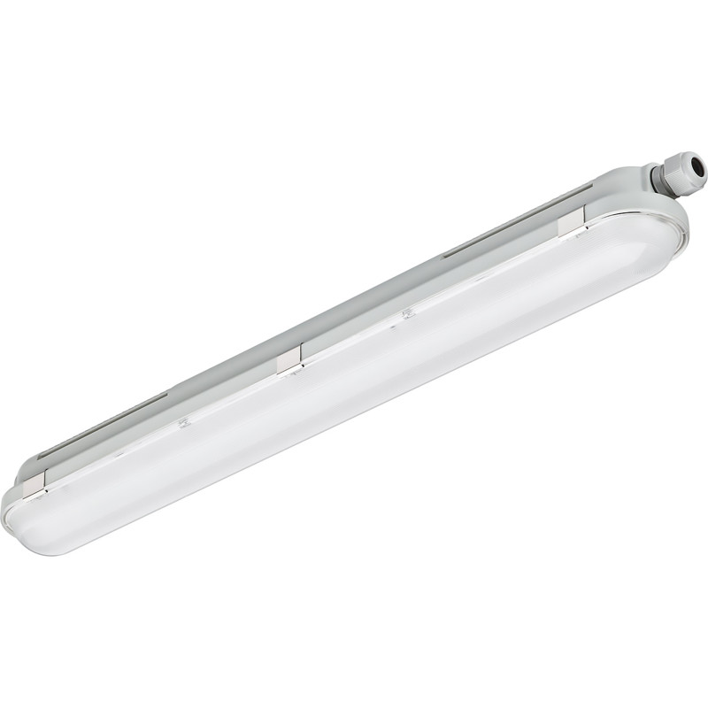 Philips CoreLine WT120C LED takarmatur, 60 cm, 1900 lm
