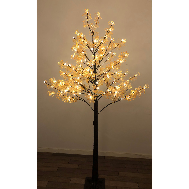4 stk Veli Line Gypsophila lystræ