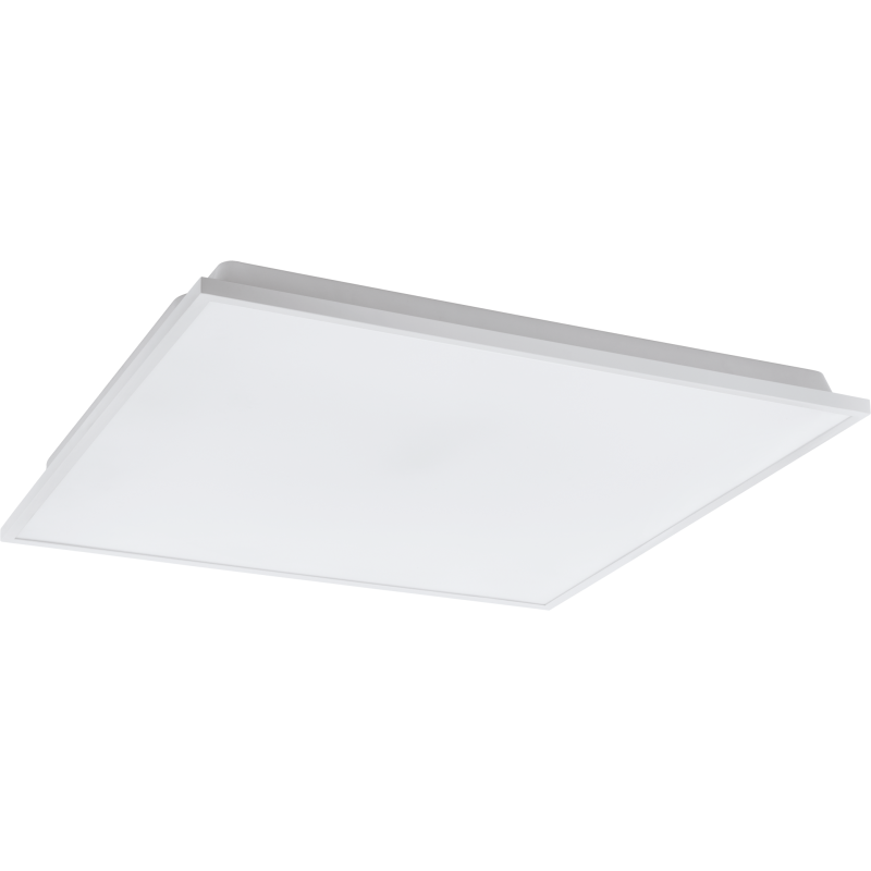 EGLO CONNECT.Z HERRORA SMART loftlampe hvid M/TUNABLE WHITE