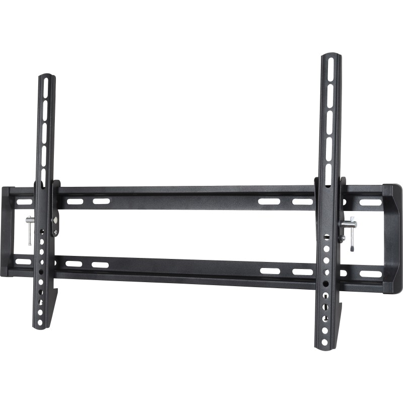 Vivanco TV wall pakabinamas Tilt BTI 6060 50kg