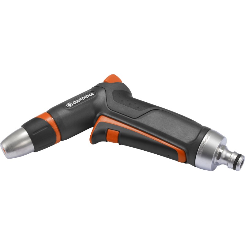 Gardena Premium sprøjtepistol