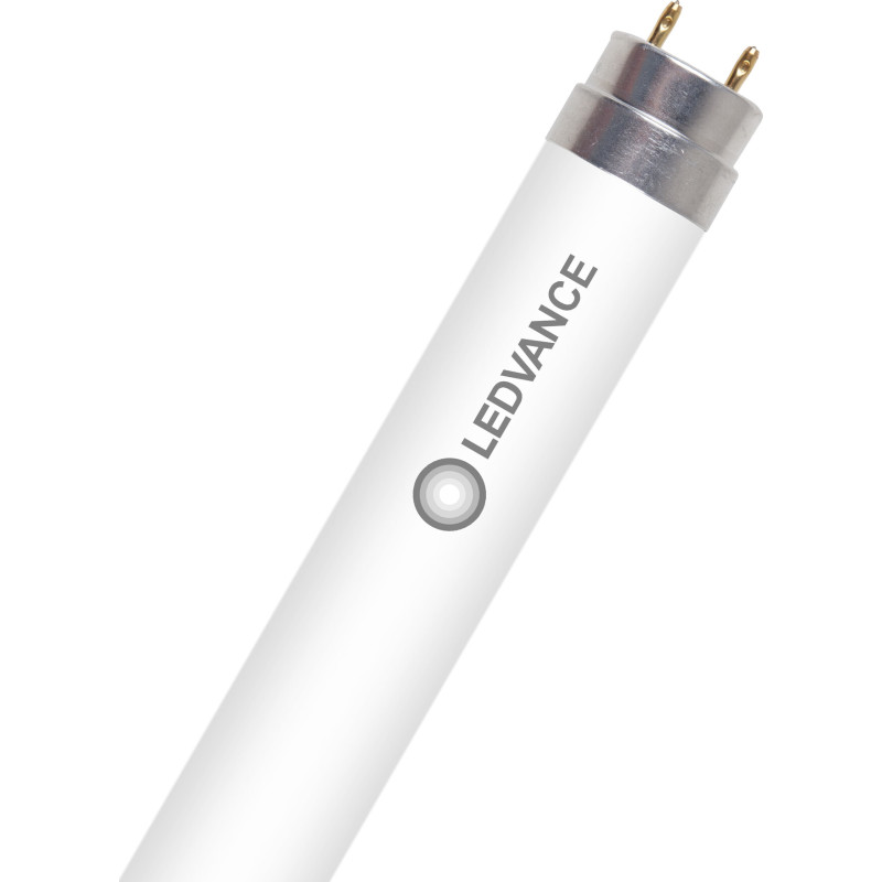 Osram substitube® t5 1500mm 5600lm 37w/865 (80w) ekstern