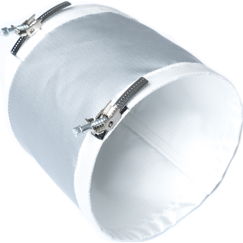 Ventilations flexforbindelse - Ø200mm