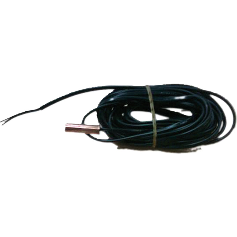Panasonic PAW-TS1 Temperatursensor 6mtr. til VVB til luft/vand VP