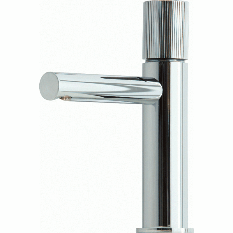 Lavabo Mira 020 tvättställsblandare, krom