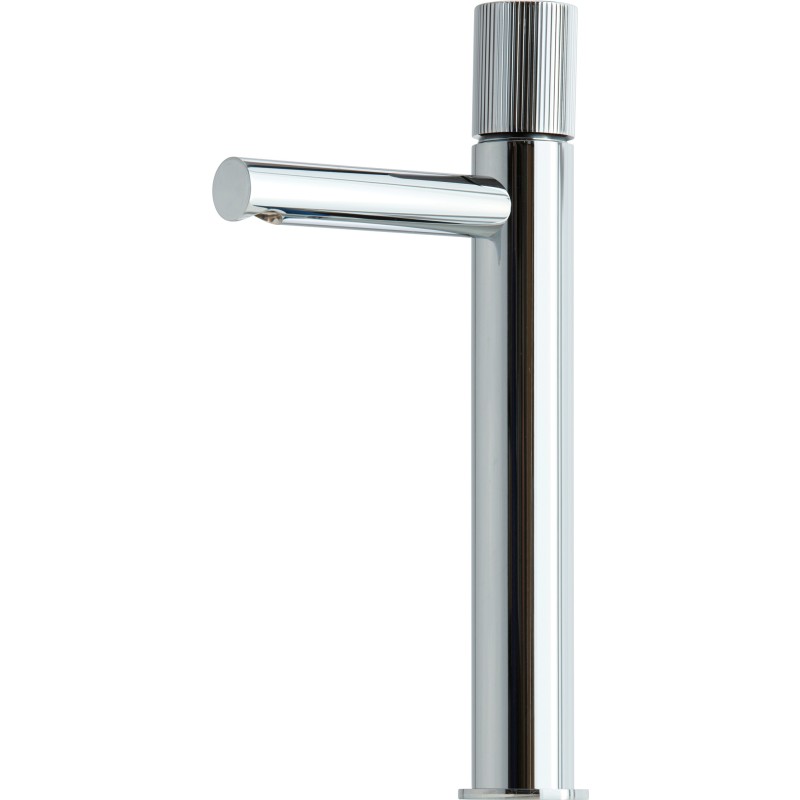Lavabo Mira 030 tvättställsblandare, krom