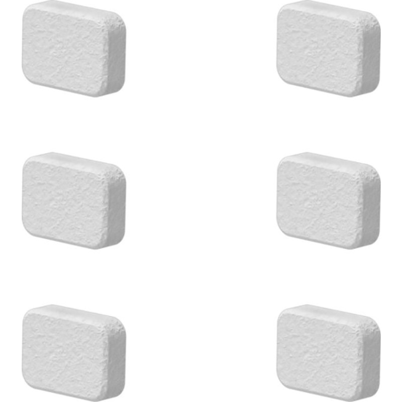 Laufen Navia avkalkningsmedel