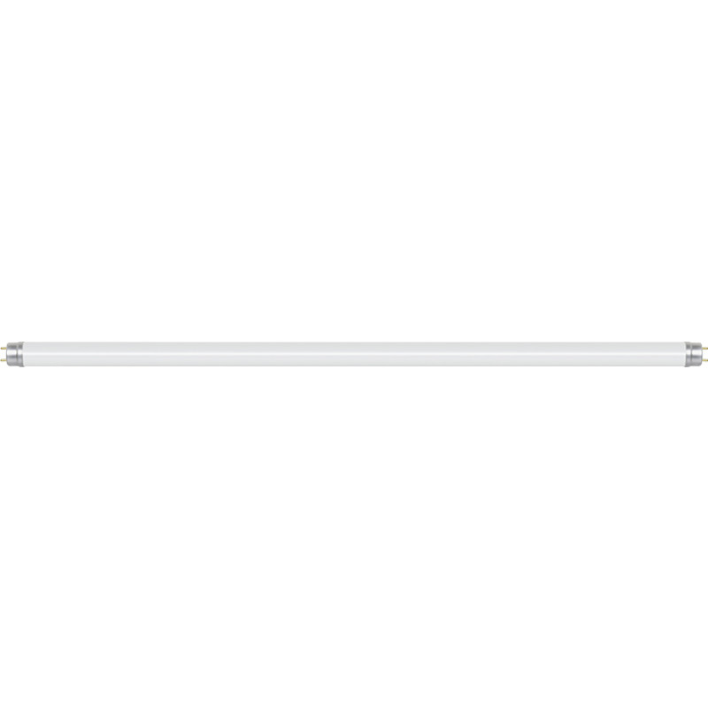 Nordlux T8 LED lysstofrør, 9W, 4000K