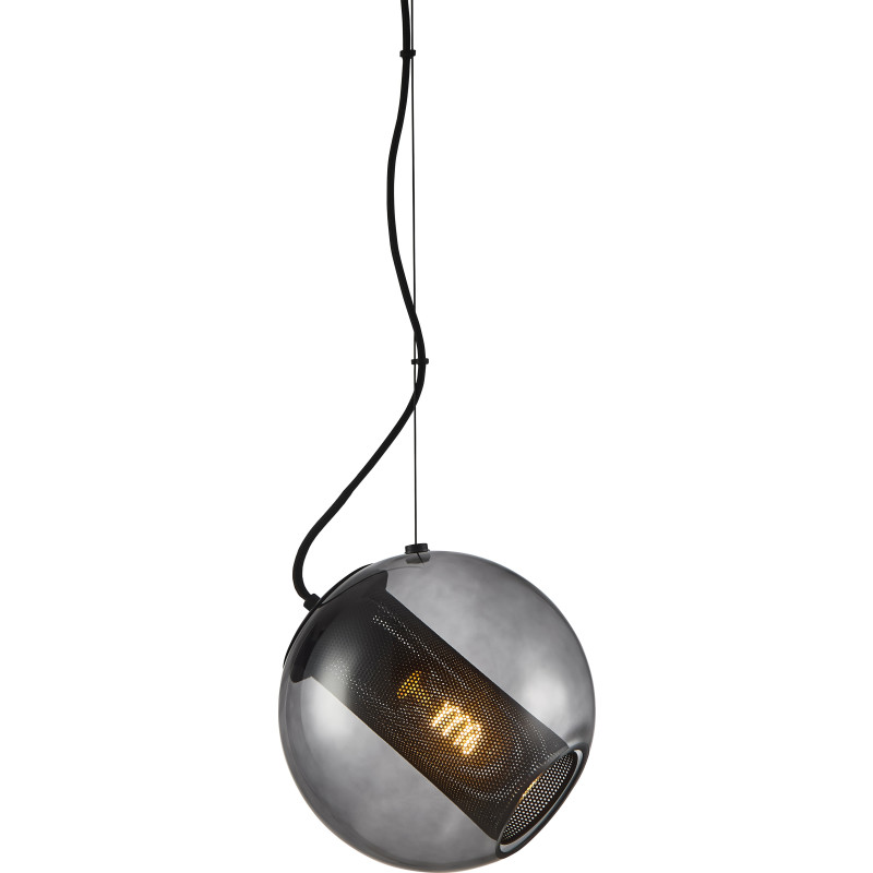 Halo Design Forty-Five pendellampa, &Oslash;25 cm