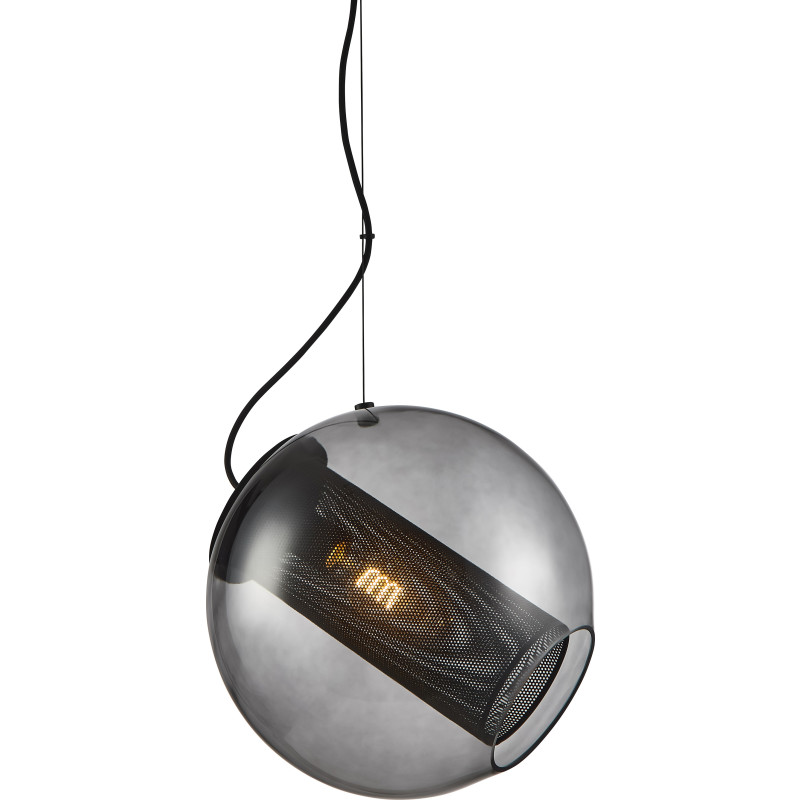 Halo Design Forty-Five pendellampa, &Oslash;35 cm
