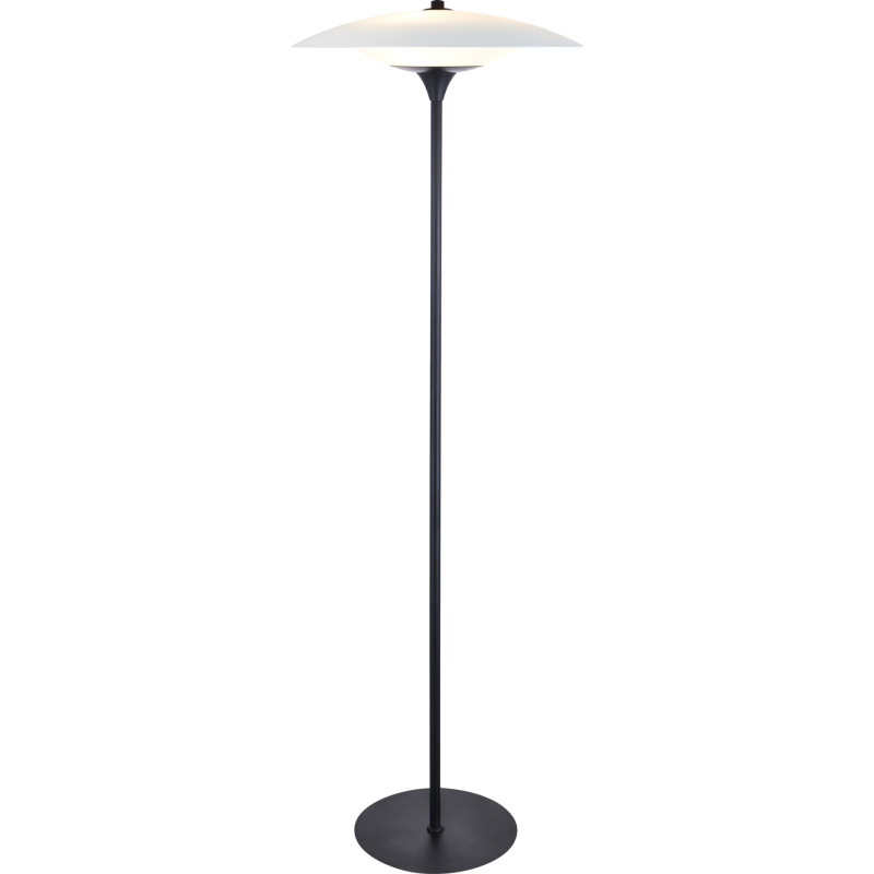 Halo Design Baroni golvlampa
