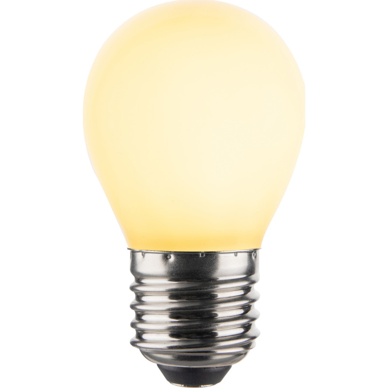 Halo Design Colors E27 klotlampa