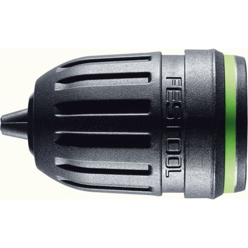 Festool BF-FX10 borepatron