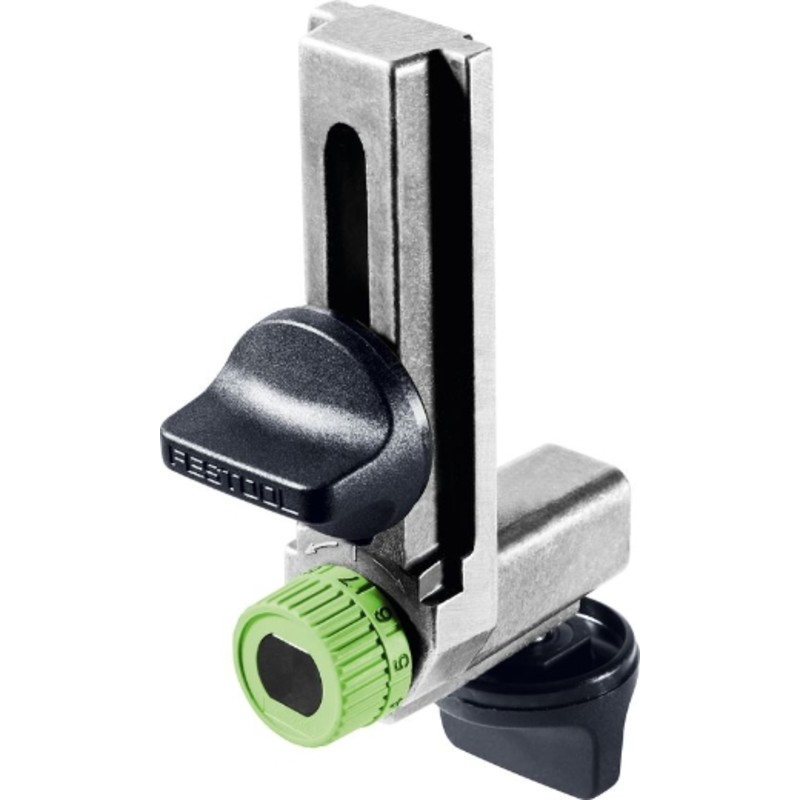 Festool WA-OF vinkelarm