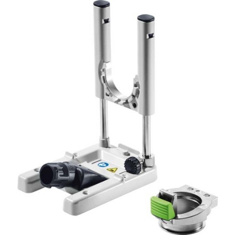 Festool OSC-AH stabiliseringsbord
