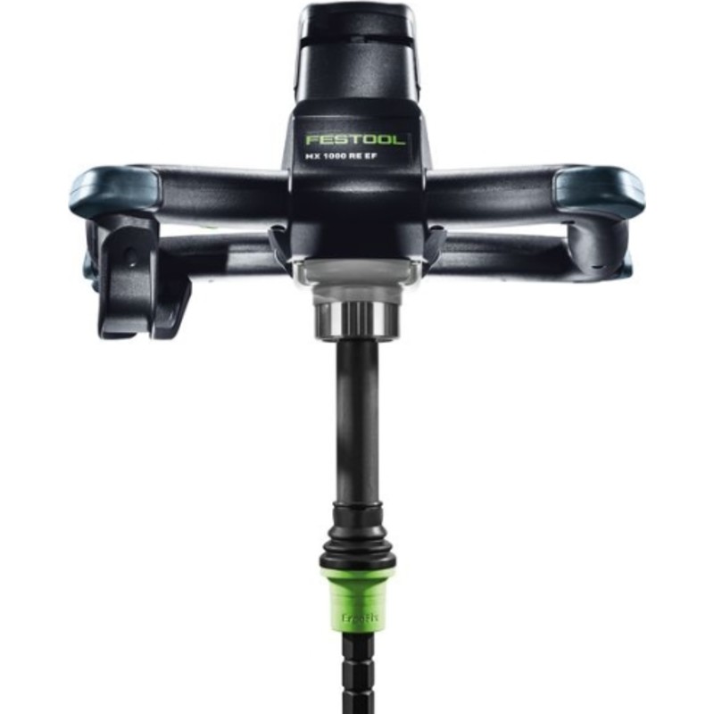 Festool MX 1000 RE HF røreværk
