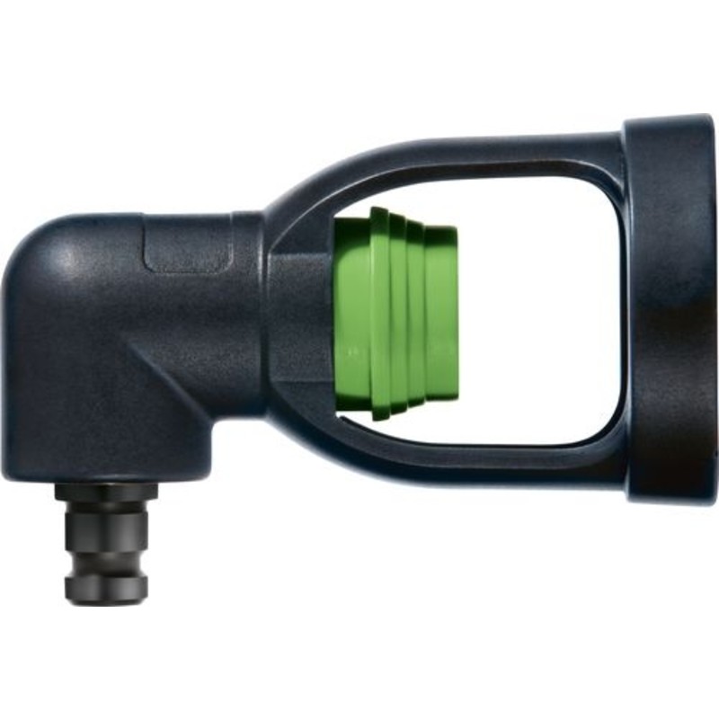 Festool XS-AS vinkelforsats, til skruemaskiner