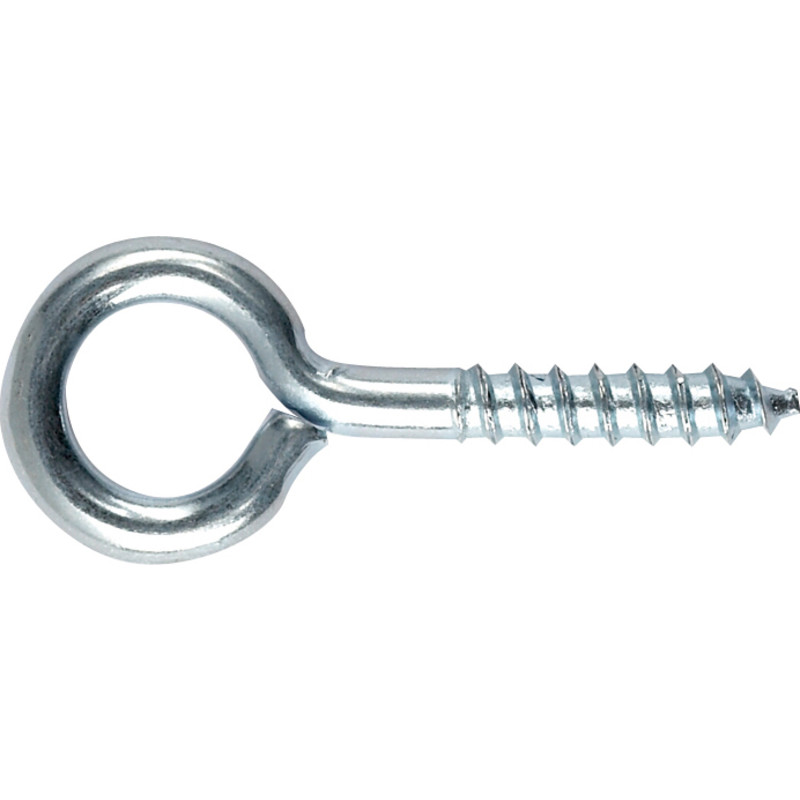 Ögla 14,0 x 30 x 4 mm, 50 st