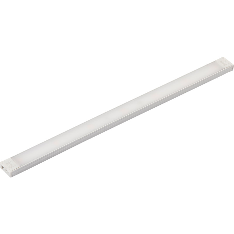 SG Armaturen Slimline 270MM 2,4 w led 2700k