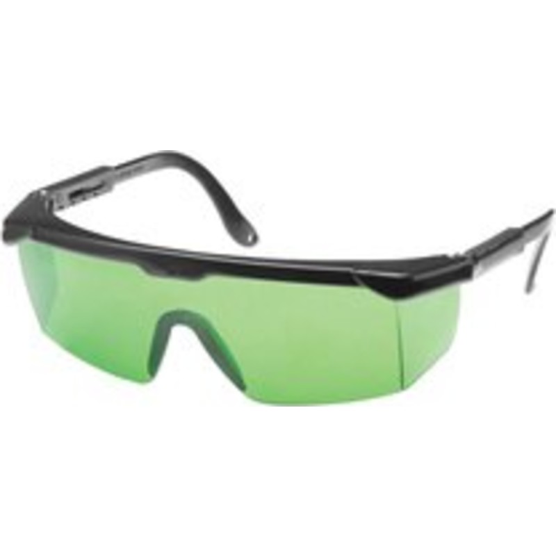 DeWalt DE0714G-XJ laserbrille