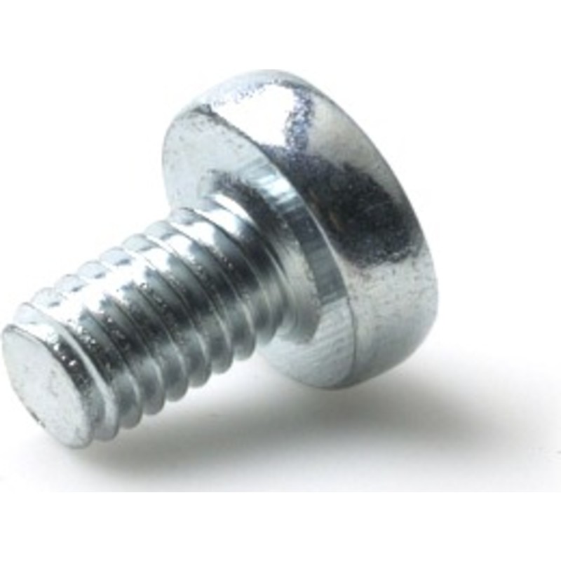 MASKINSKRUE PH M3X12 TORX 10 PK A 200 FZB