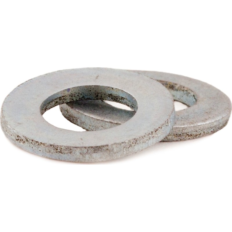 Arvid Nilsson skive, Ø12 mm, 200 stk.