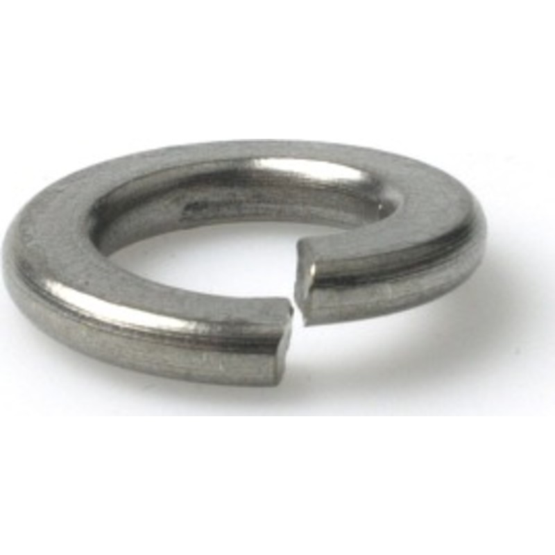 Arvid Nilsson fjäderbricka, Ø10 mm, 100 st