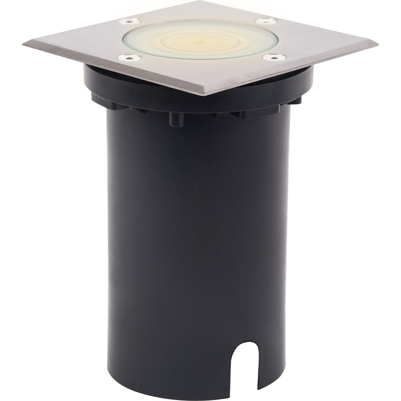 Nordlux Andor Square decklight