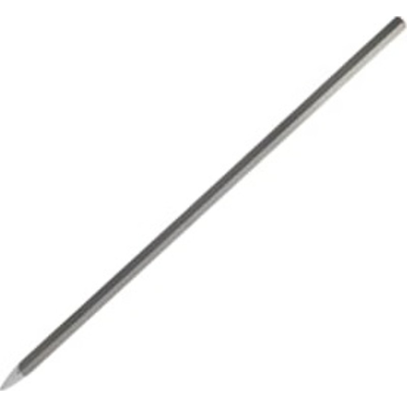 Hero Tools brolæggerpløk 80 cm