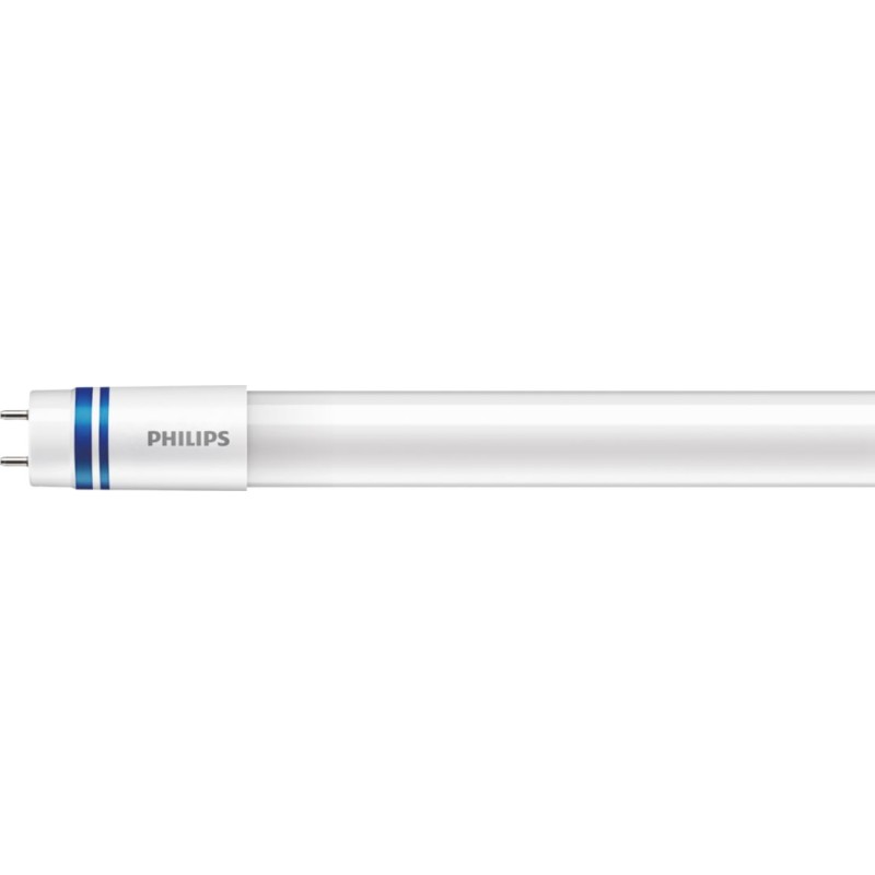 Philips Master T8 lysstofrør, 150 cm, 20W, 3000K